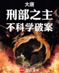 大唐刑部侍郎