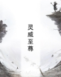 灵威电子科技有限公司