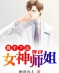 高手下山,寻找女神师姐