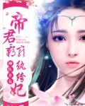 神医弃女帝君霸宠纨绔妃莫念一