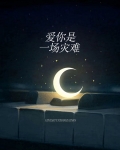 爱的太满注定是一场灾难