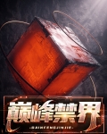 数学界的巅峰