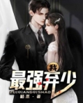 我,最强弃少TXT下载