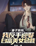 妻子背叛胍