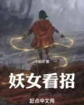 妖女看招小说txt
