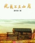 光羲不至山月