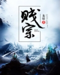 贱宗