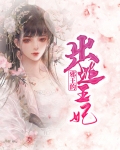邪王的出逃王妃小说免费阅读