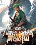 海贼之我能融合天赋笔趣阁