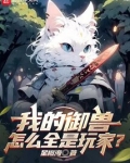 我的御兽怎么全是玩家？