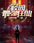 校园最强狂仙云墨冰