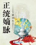嫡脉是什么意思
