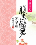 下堂王妃:腹黑储君不早朝 小说