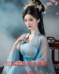 红楼之姓贾非贾家小说免费阅读