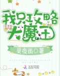 我只攻略大魔王!