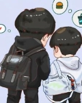 感谢官兵