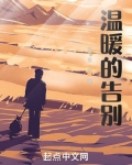 温暖的告别剧情介绍
