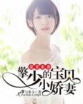 甜妻蜜袭:擎少的宝贝小娇妻
