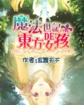 魔法世纪编年史