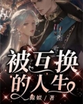 双子互换人生了