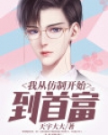 我从仿制开始到首富 小说