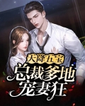 五宝闹腾总裁爹地降妻忙