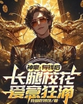 神豪校花小说