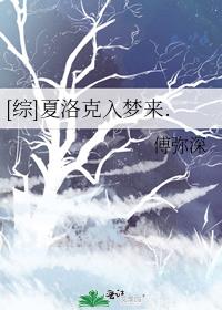 [综]夏洛克入梦来. 傅弥深