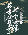 生了7个女儿的小说叫什么名字