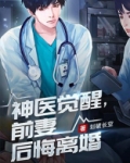 神医觉醒之前妻后悔离婚笔趣阁