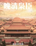 晚清中兴之臣