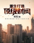 重生打造顶级财阀TXT奇书网