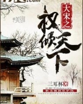 大宋之权倾天下徐靖