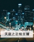 天庭直播系统