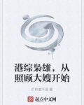 港综大枭雄下载