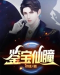 鉴宝仙瞳 老剑