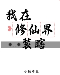 我在修仙界装瞎笔趣阁