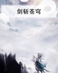 剑斩苍穹1至100集