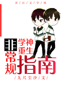 非常学生小说