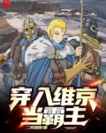 穿入维京当霸主小说