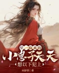 捡来的小孩 小说