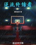 nba逆流终结者免费阅读