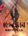 轮回乐园单挑打不过怎么办