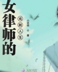 女律师的电视剧