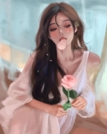 封心锁爱前半句是什么