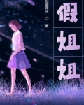 假姐姐是什么意思