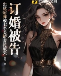 订婚被告,出狱后我被七个美娇妻抢破头 抹零