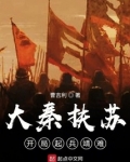 大秦扶苏:开局起兵靖难