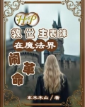 hp救世主的表姐