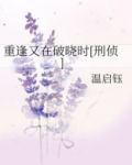 重逢又在破晓时[刑侦] 下载
